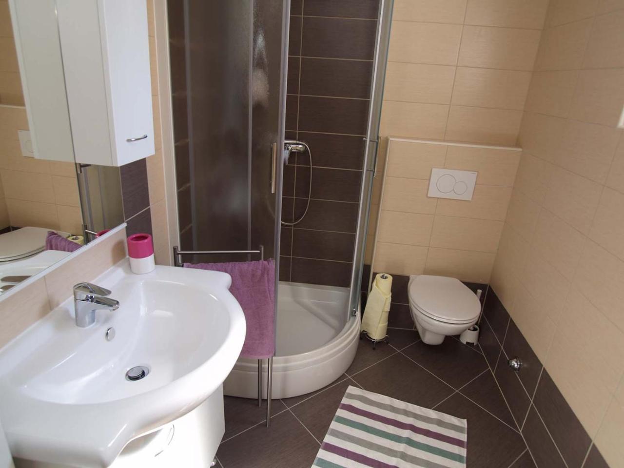 Federica A2+1 Appartement Veli Lošinj Buitenkant foto